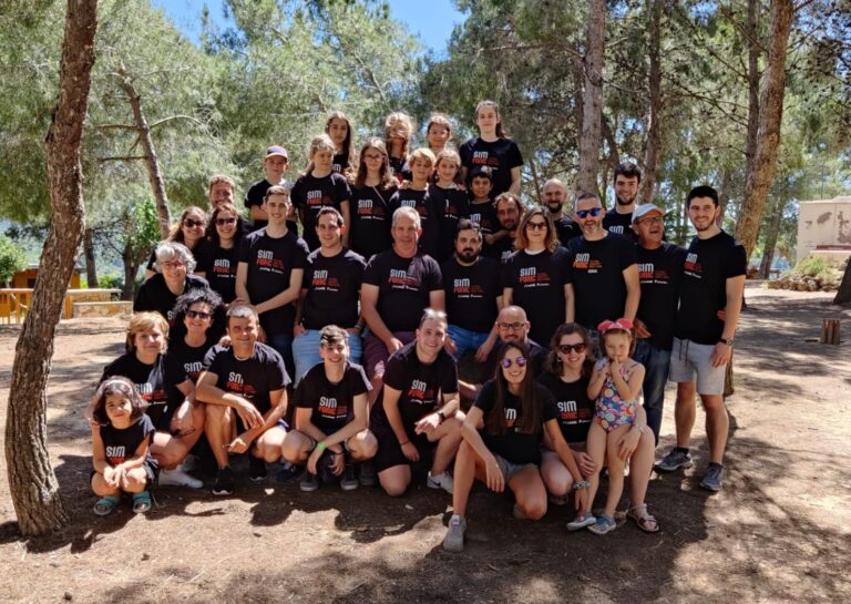 Actuacions 1er semestre del 2022